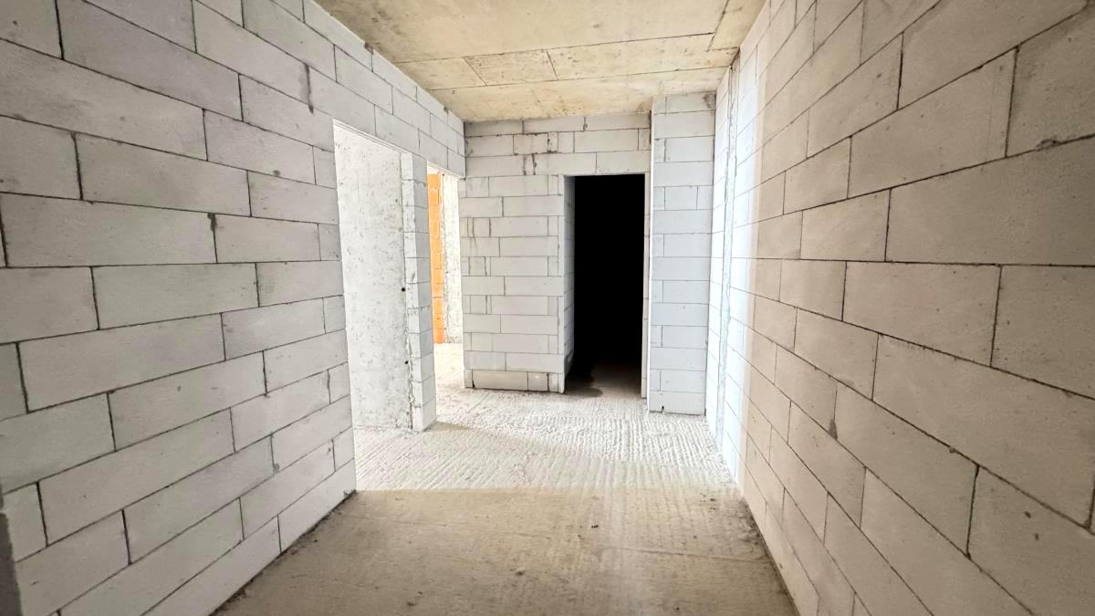 1865626562880341