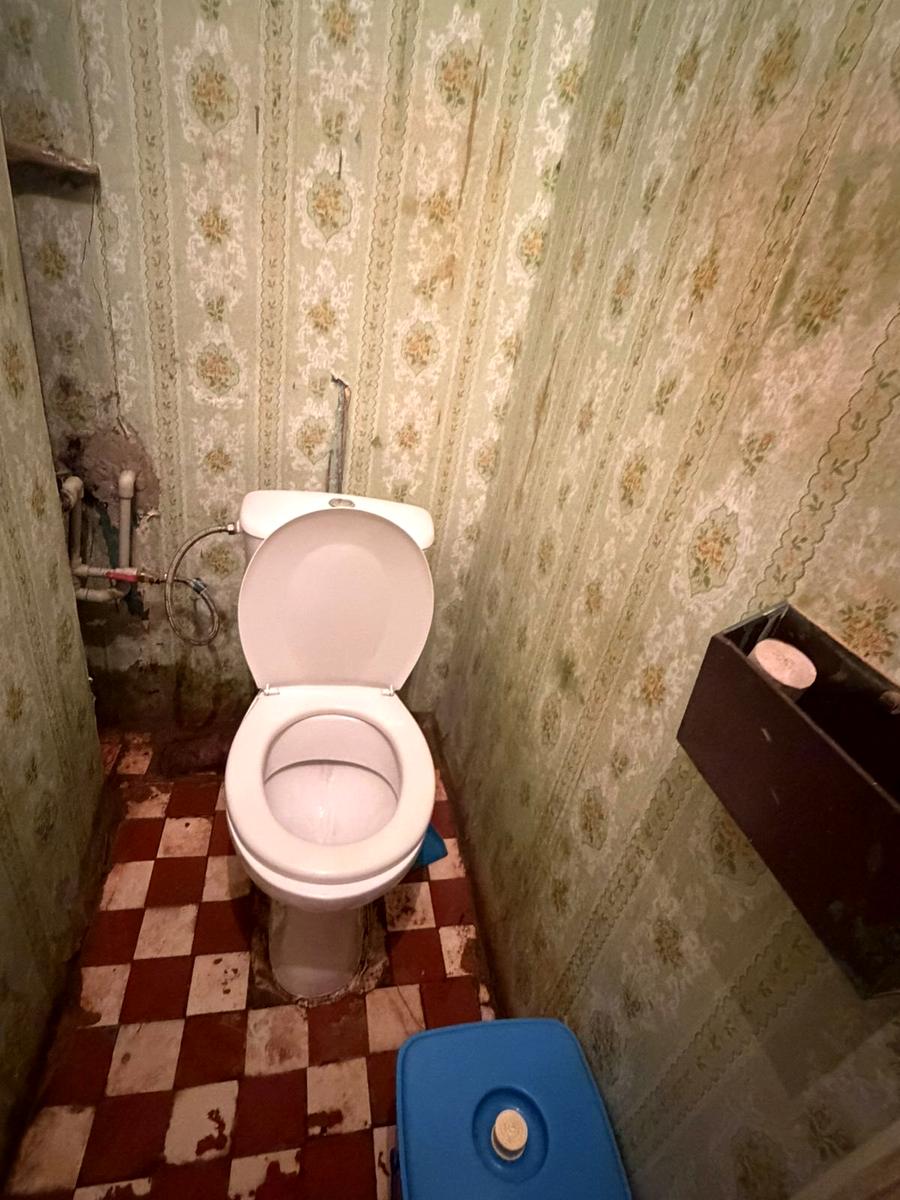 1865626639042919