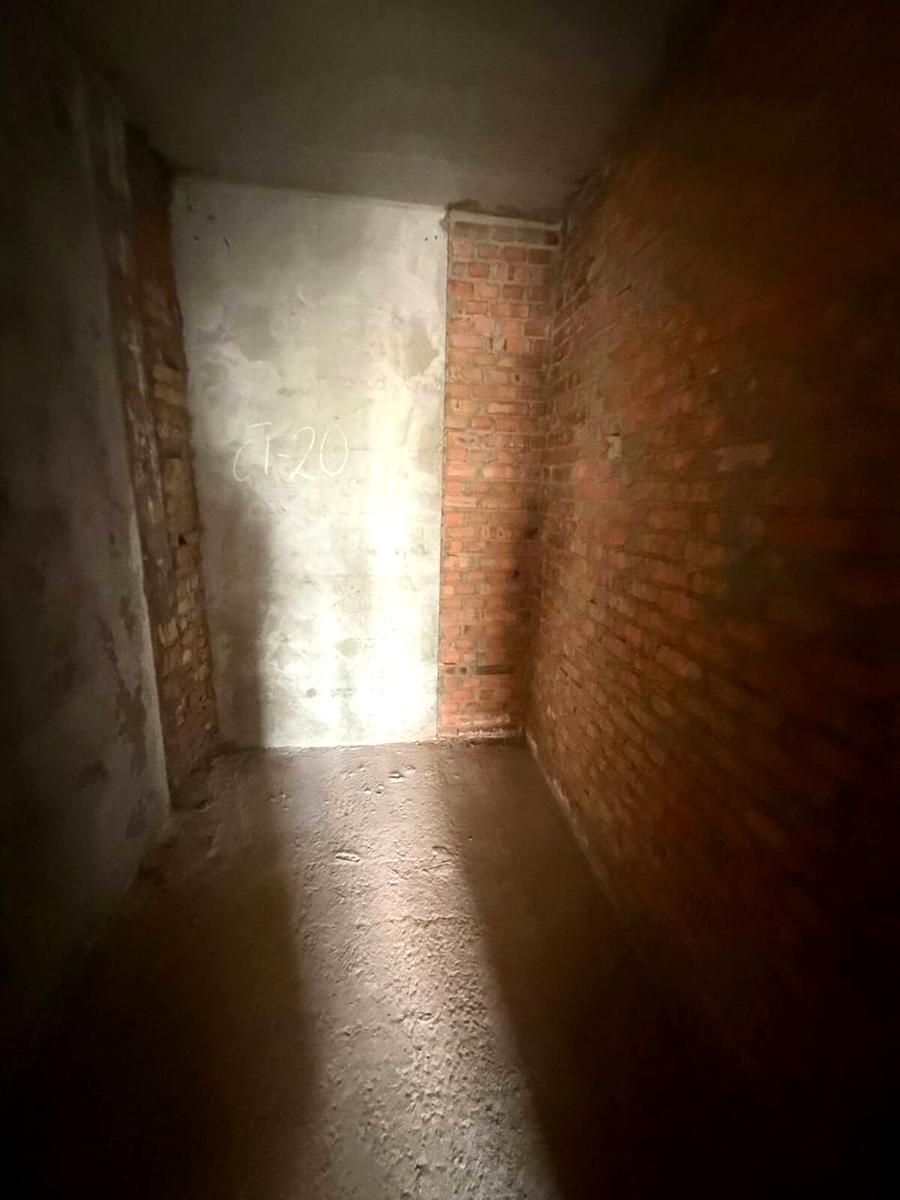 1865627003292878