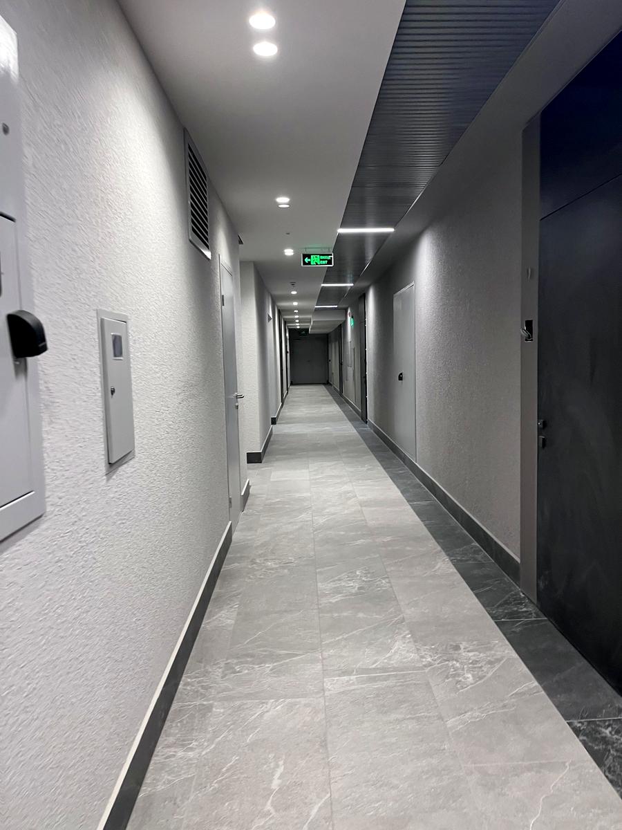 1865627003462709