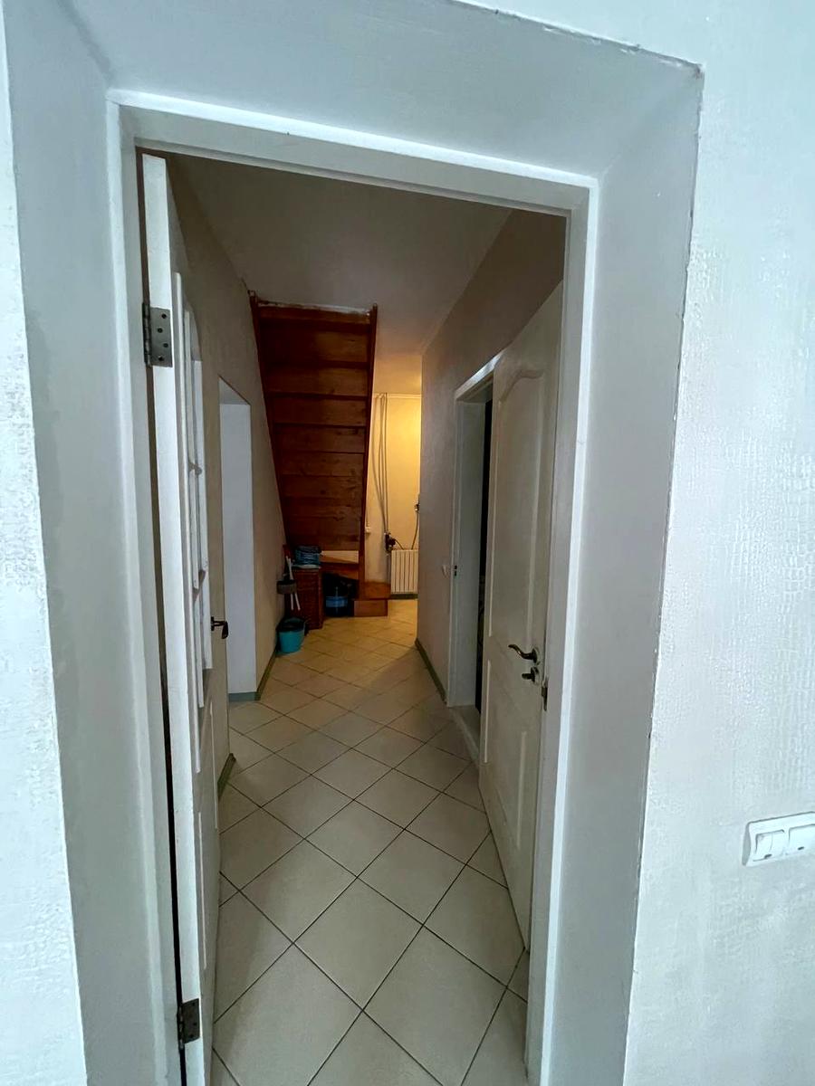 Дом по адресу ул. Радостная (площадь 133 м²) - imageAlt 10 Дом по адресу ул. Радостная (площадь 133 м²) - Atlanta.ua - imageAlt 10