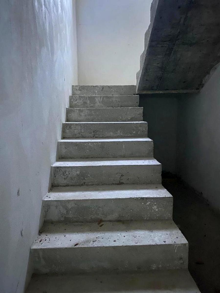1865627616252505.jpg