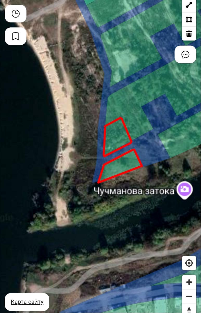 1865628042975754