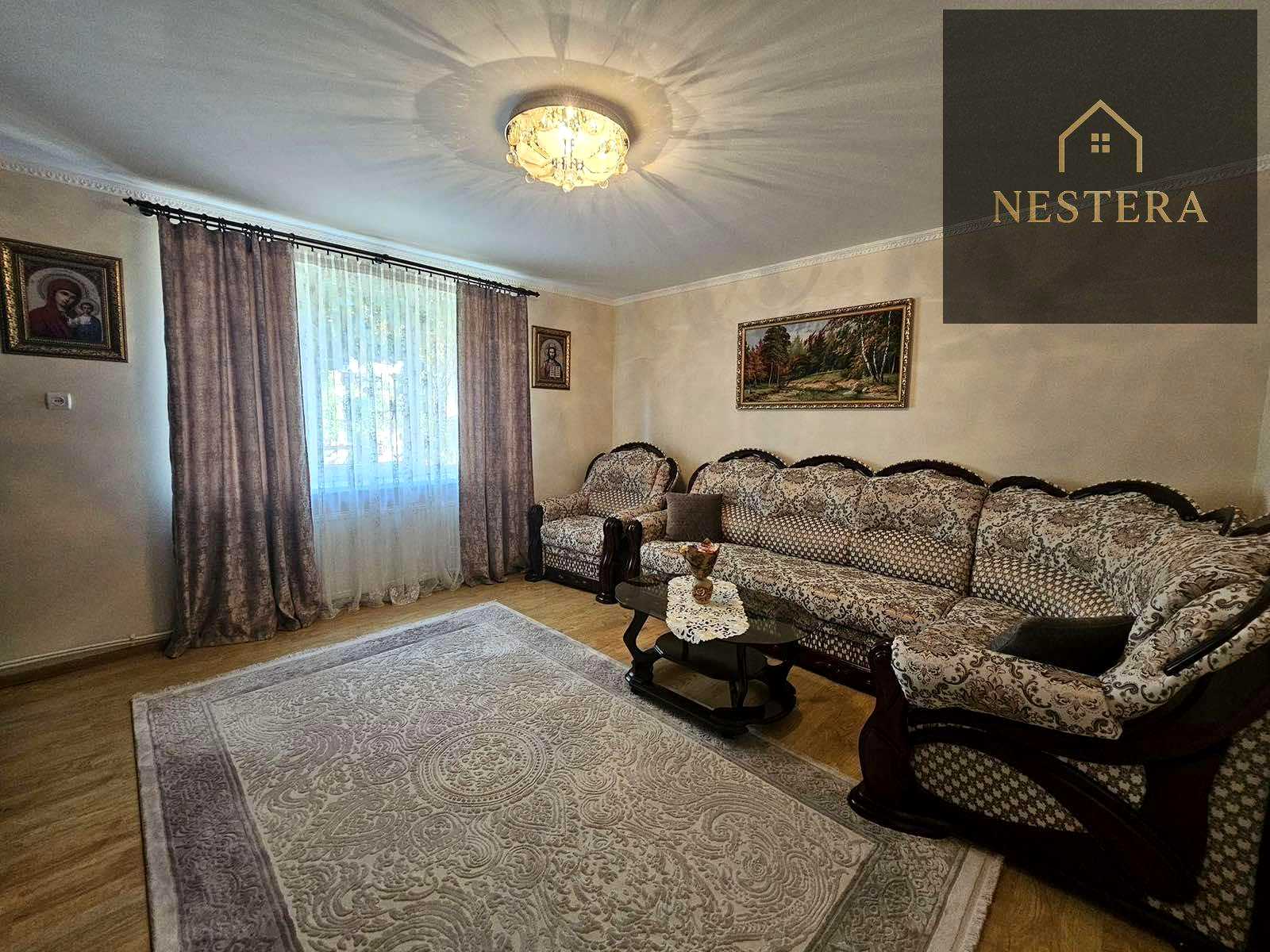 1865628159763395.jpg