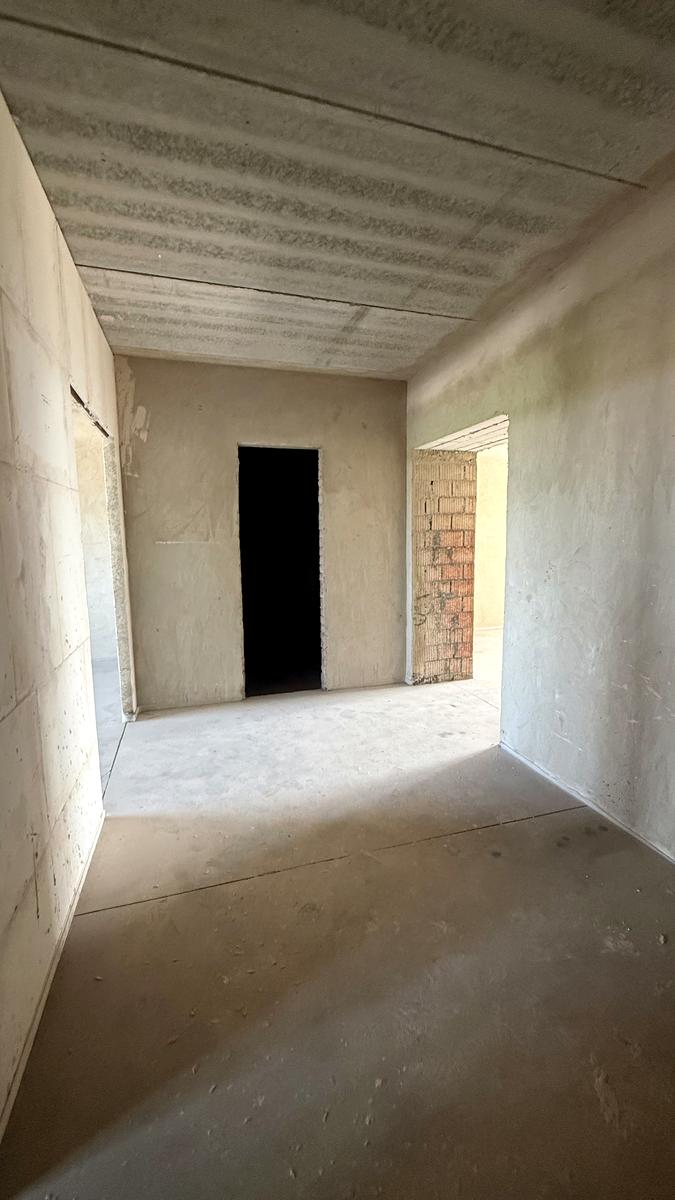 1865628483273252