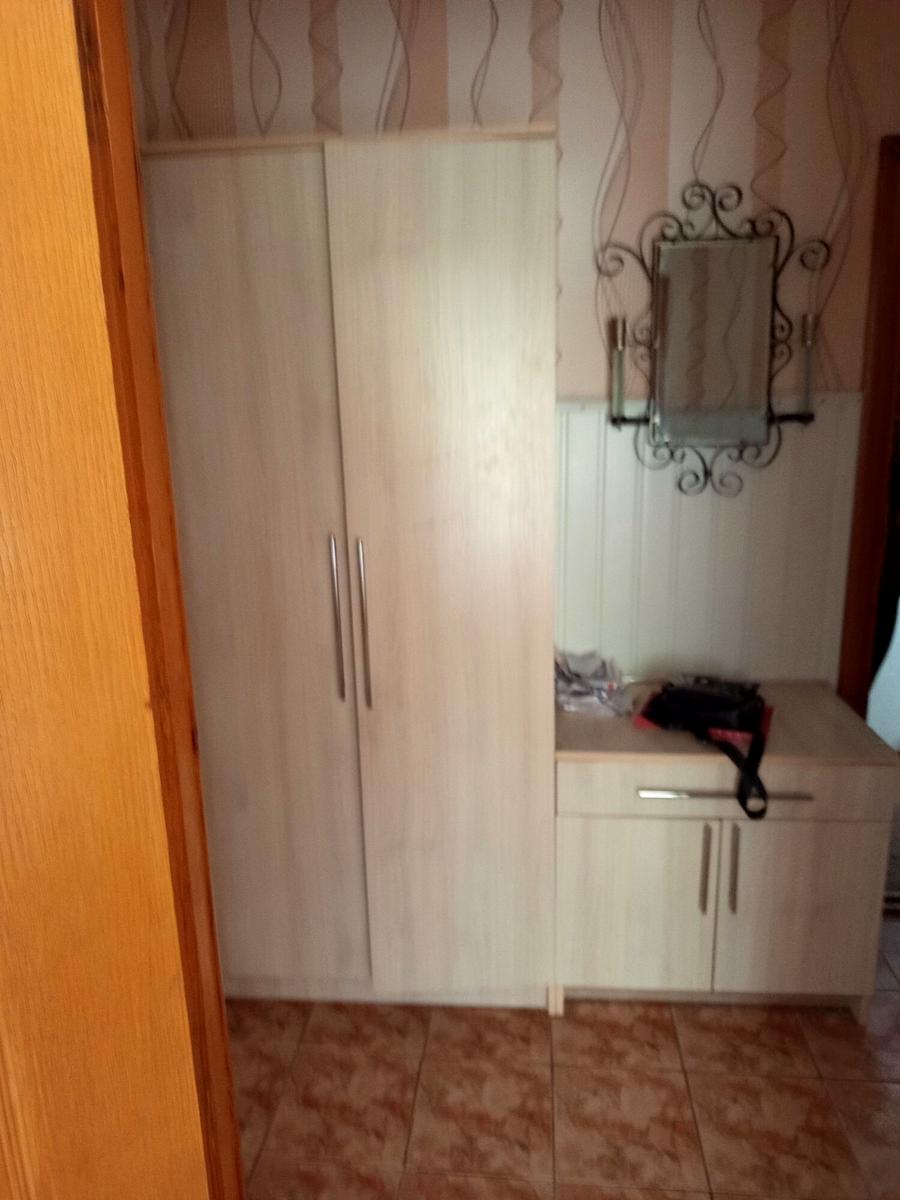 1865629469230777
