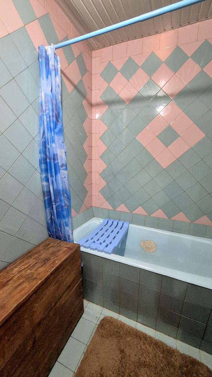 1865629585082517