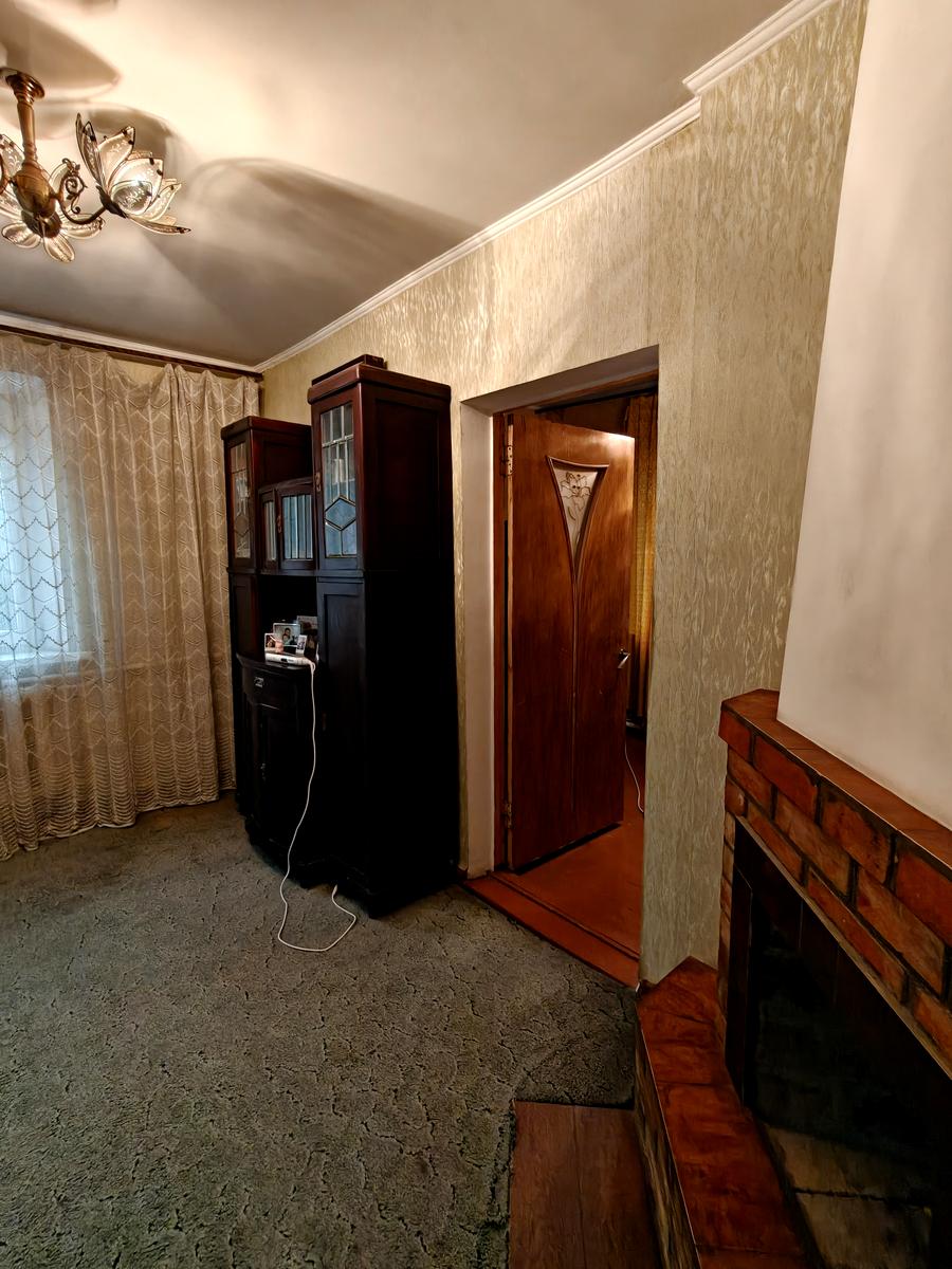 1865629705311129