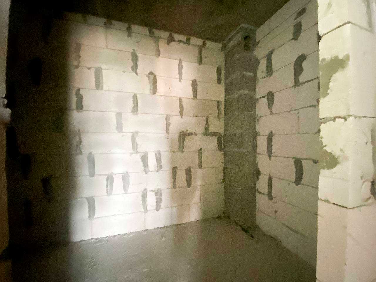 1865630563413690