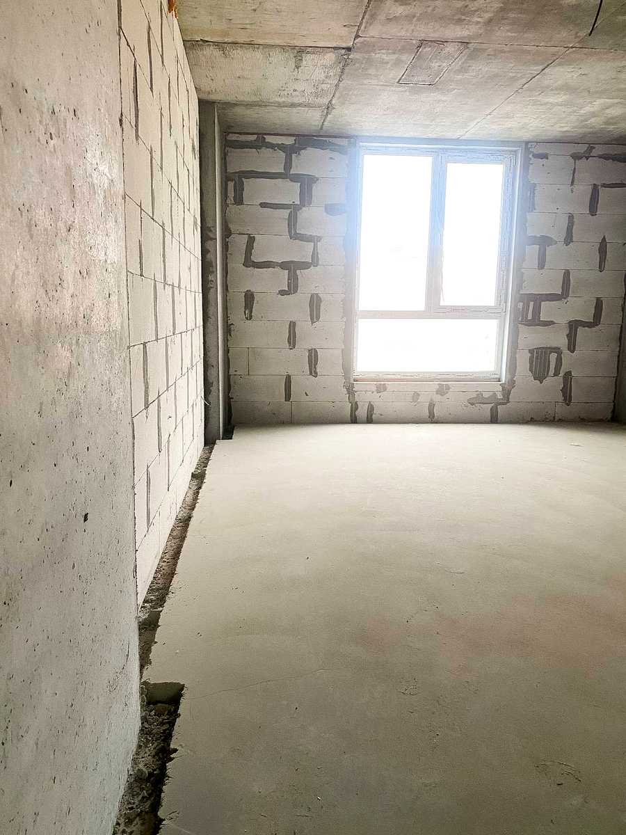 1865630565155684