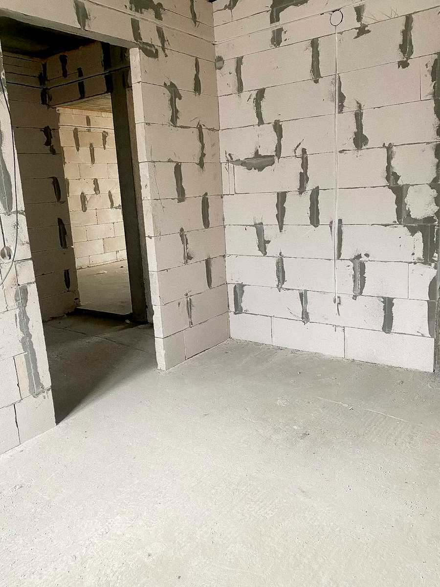 1865630565718992
