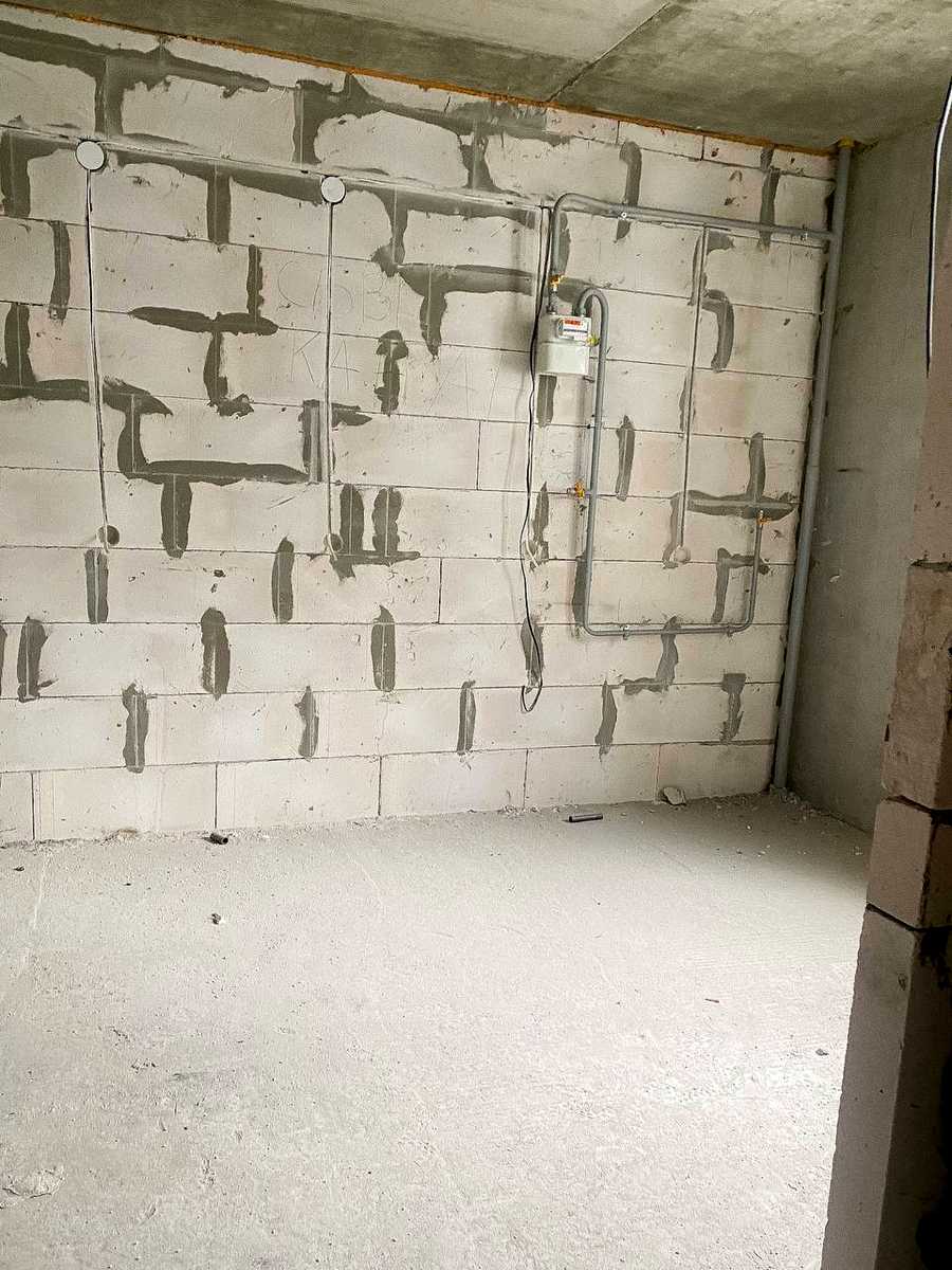 1865630566200003