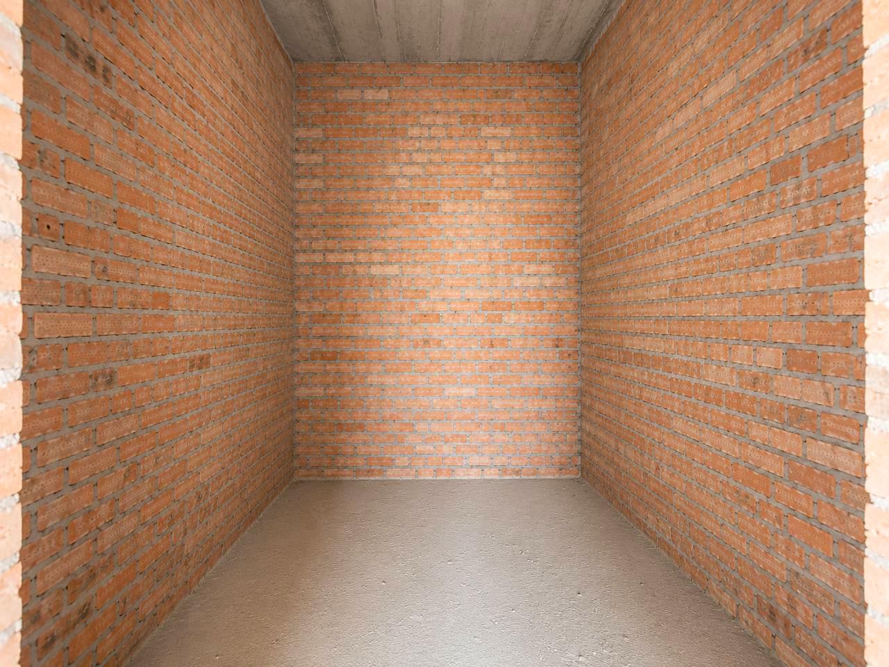 1865631443165434