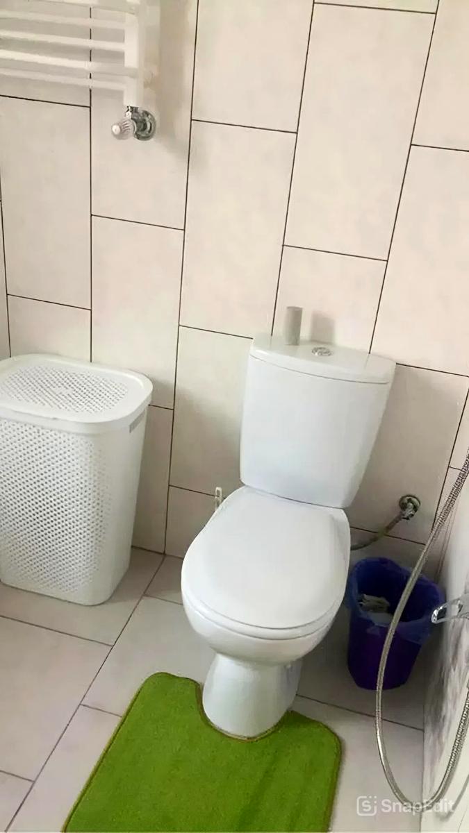 1865632437182108
