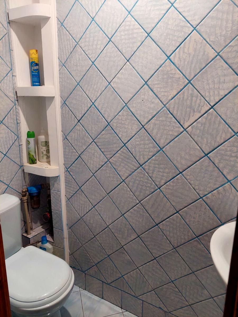 1865632976393320