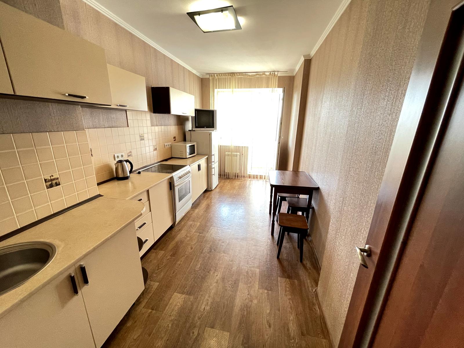 1865635068219558