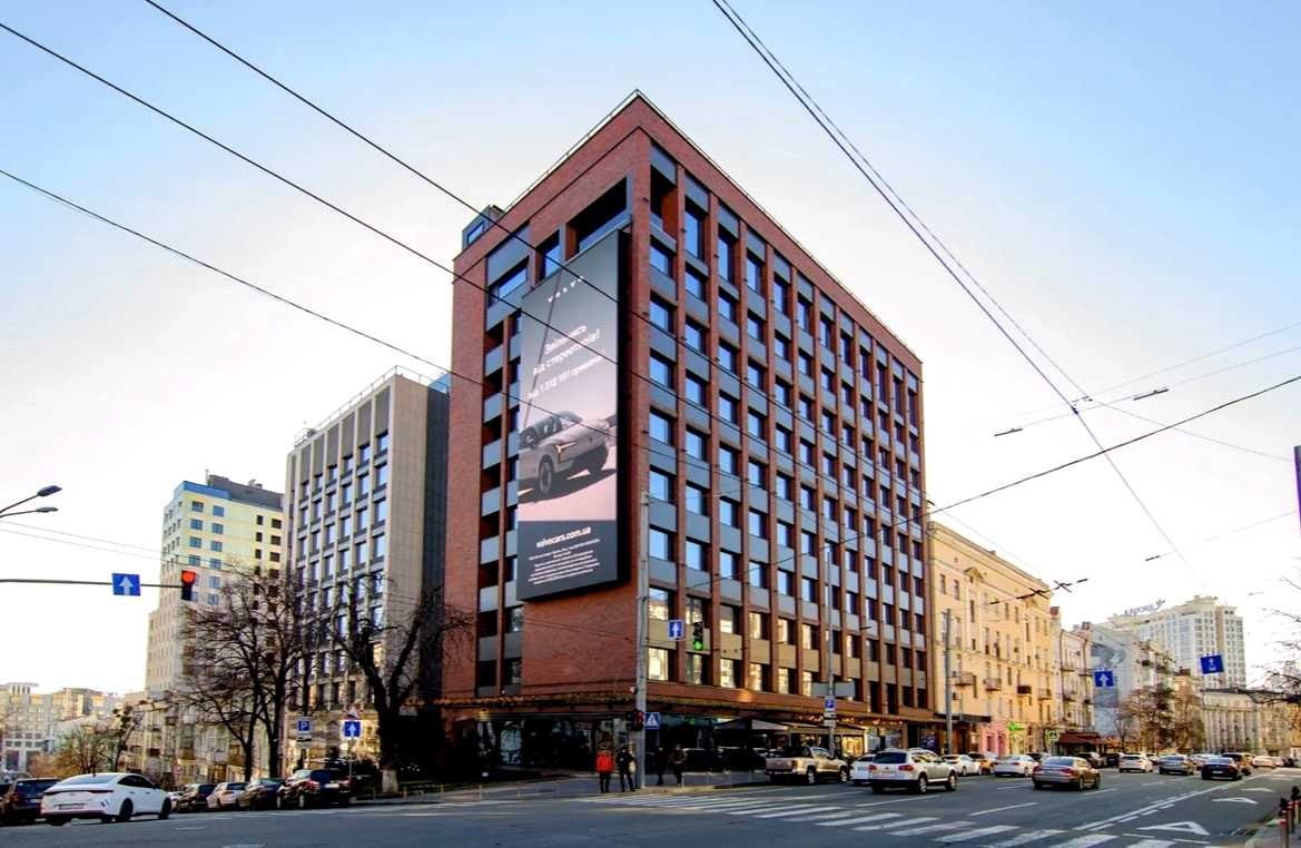 1865635465585147