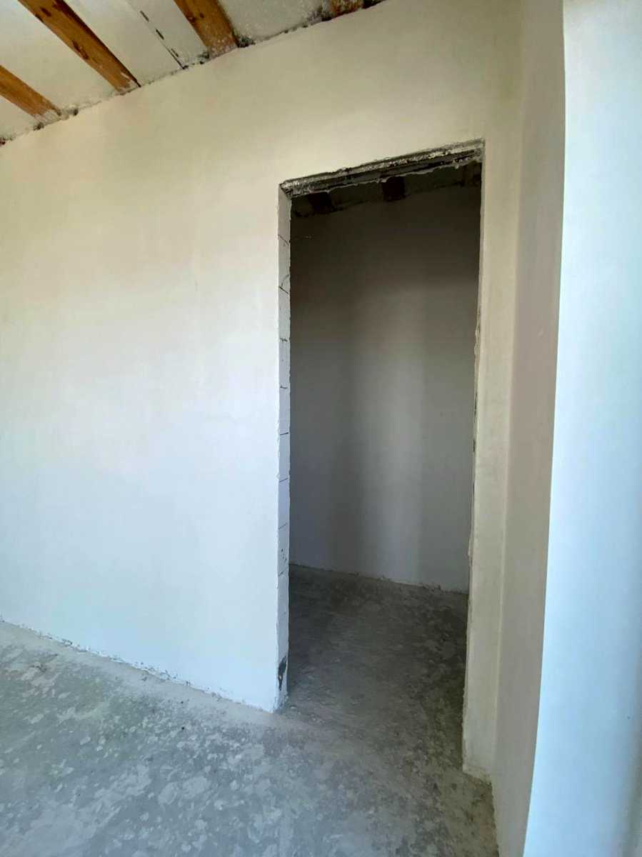 1865636233113689