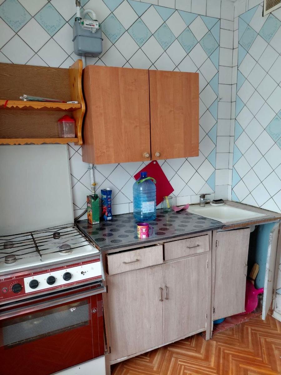 1865636872156261
