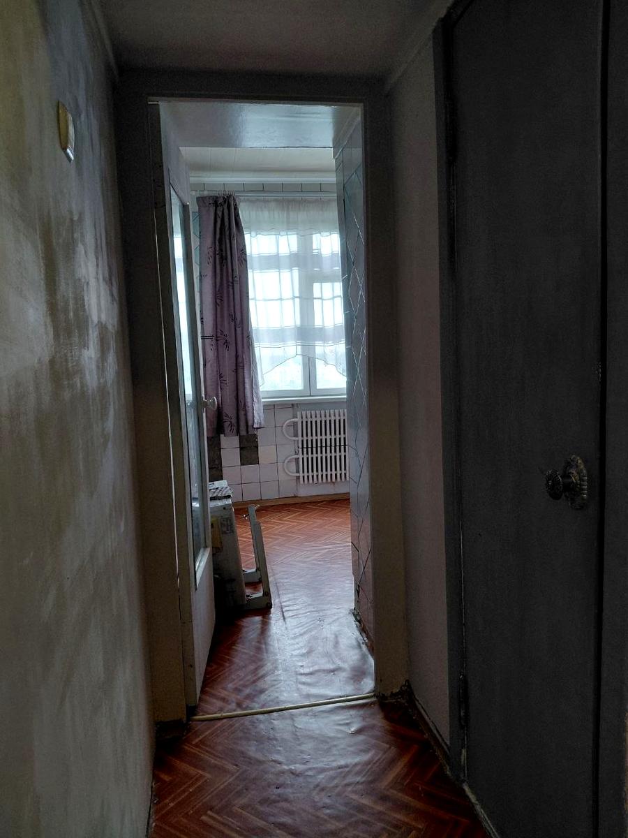 1865636953832679