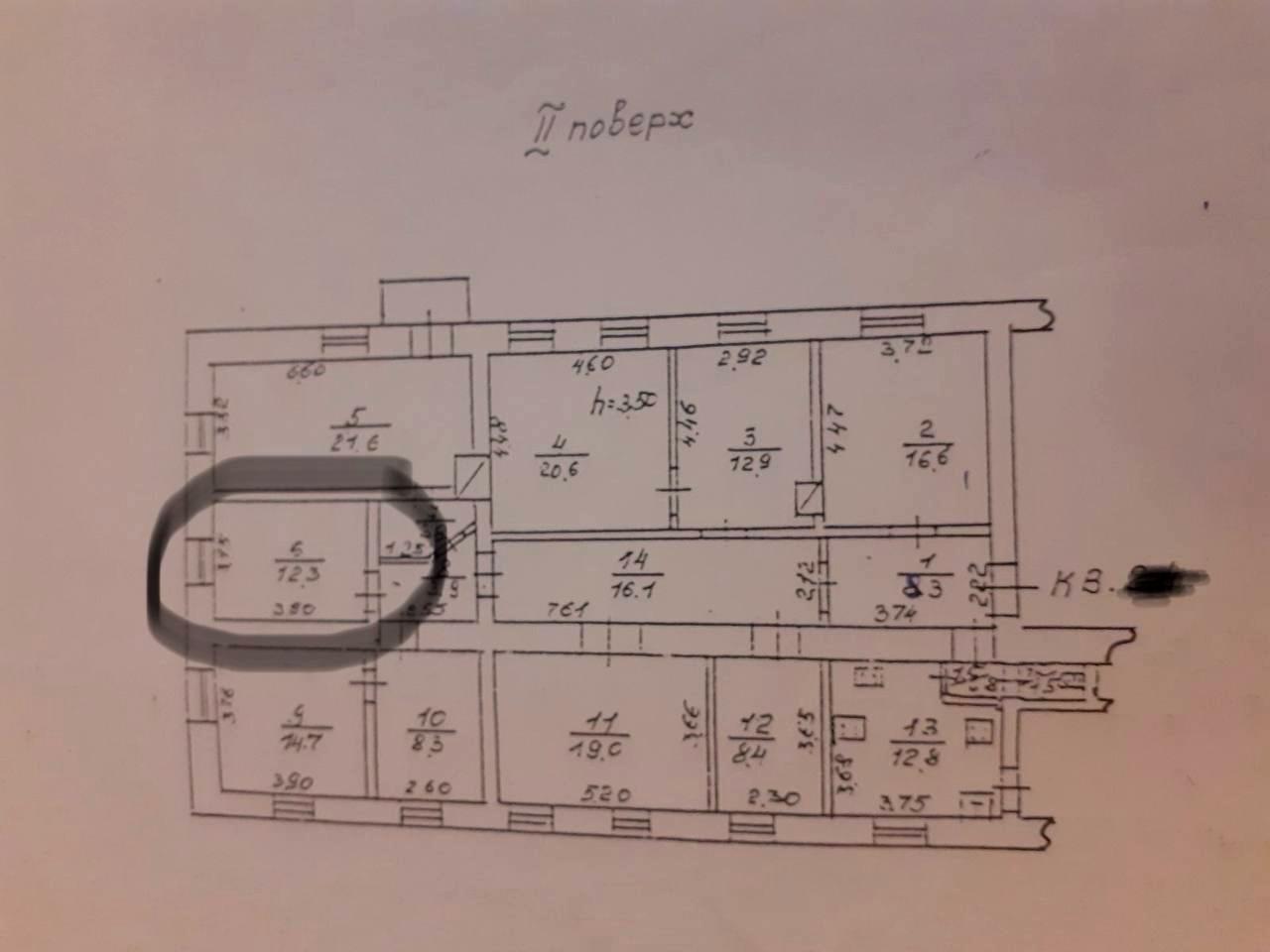 1865637172791602