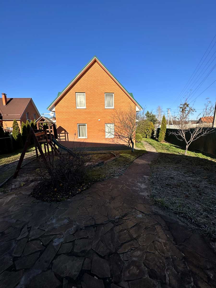 1865637343414303