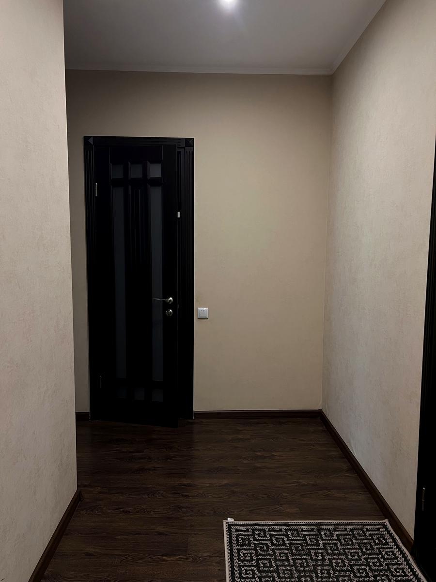 1865638610746995
