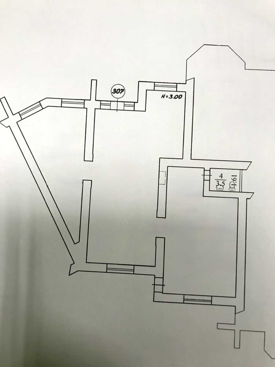 1865640262175636