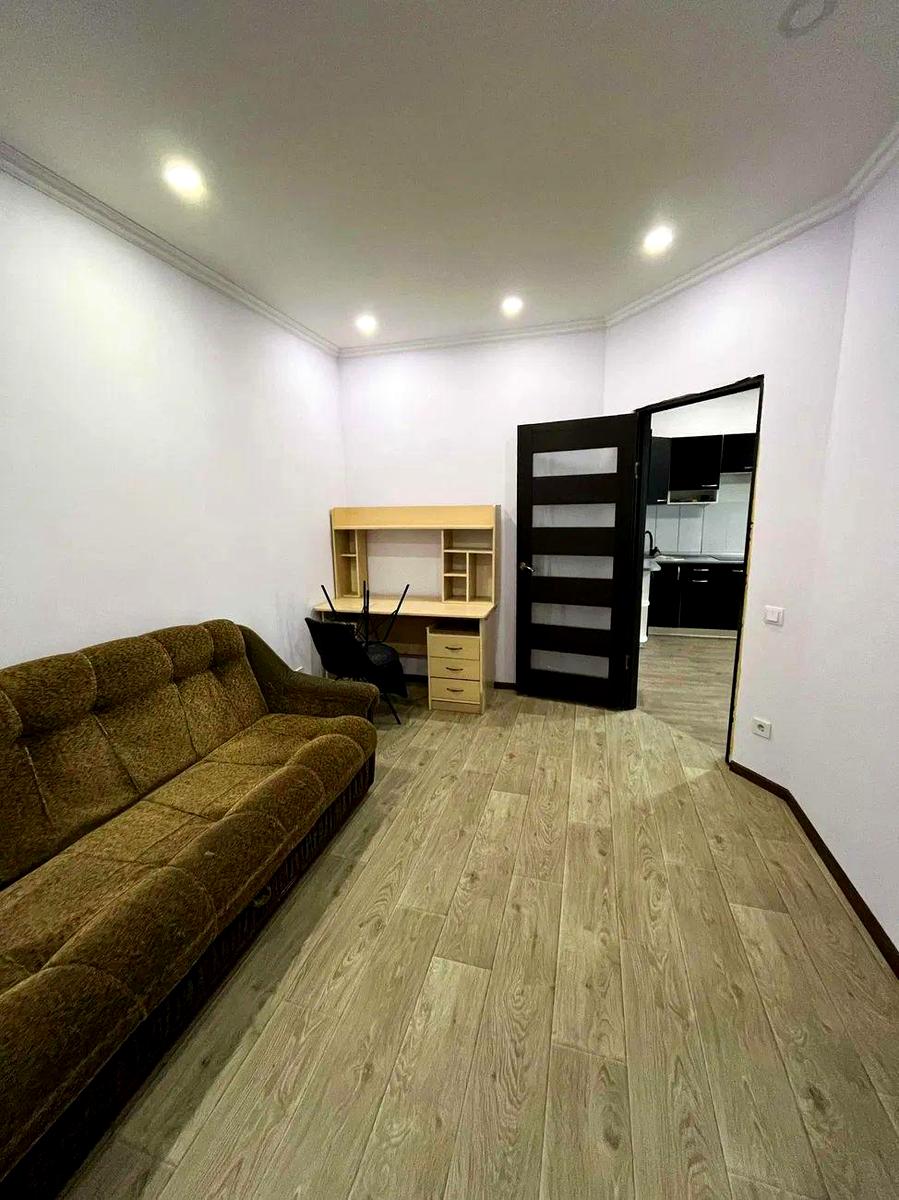 1865640987399165