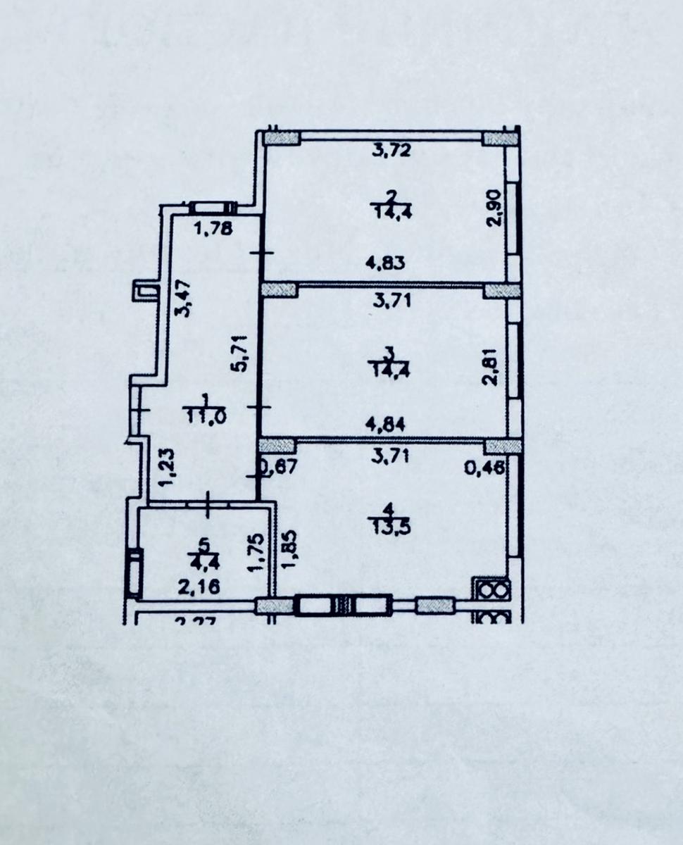 1865641267097564