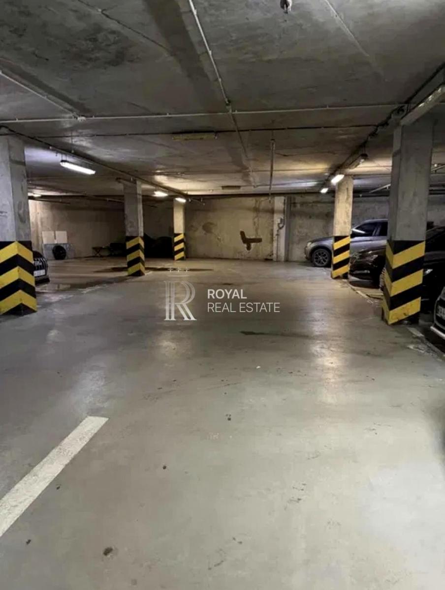 1865642462101116