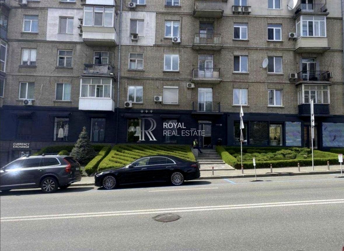 1865642672264610