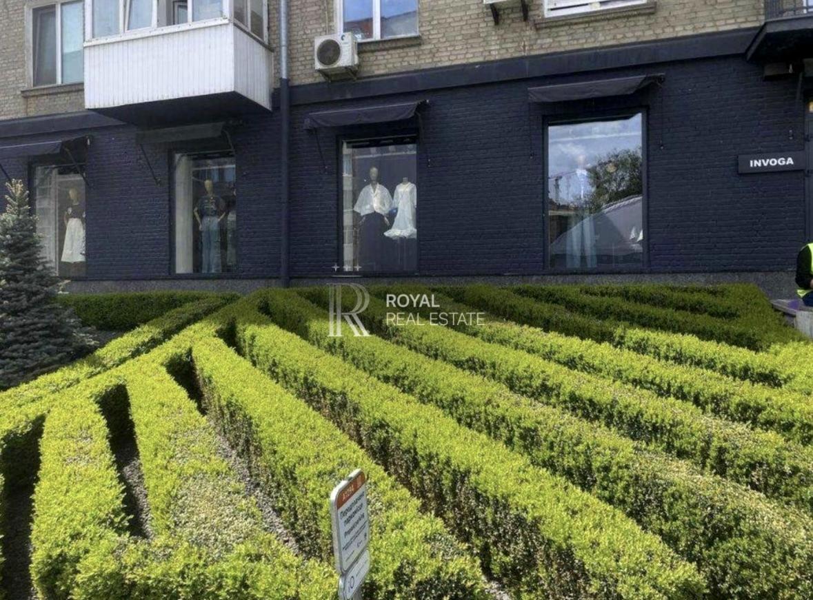 1865642672432011