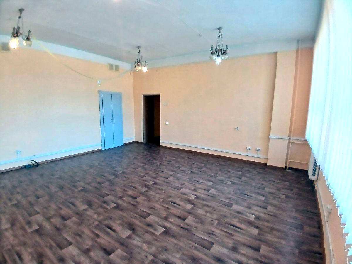 1865643052855103