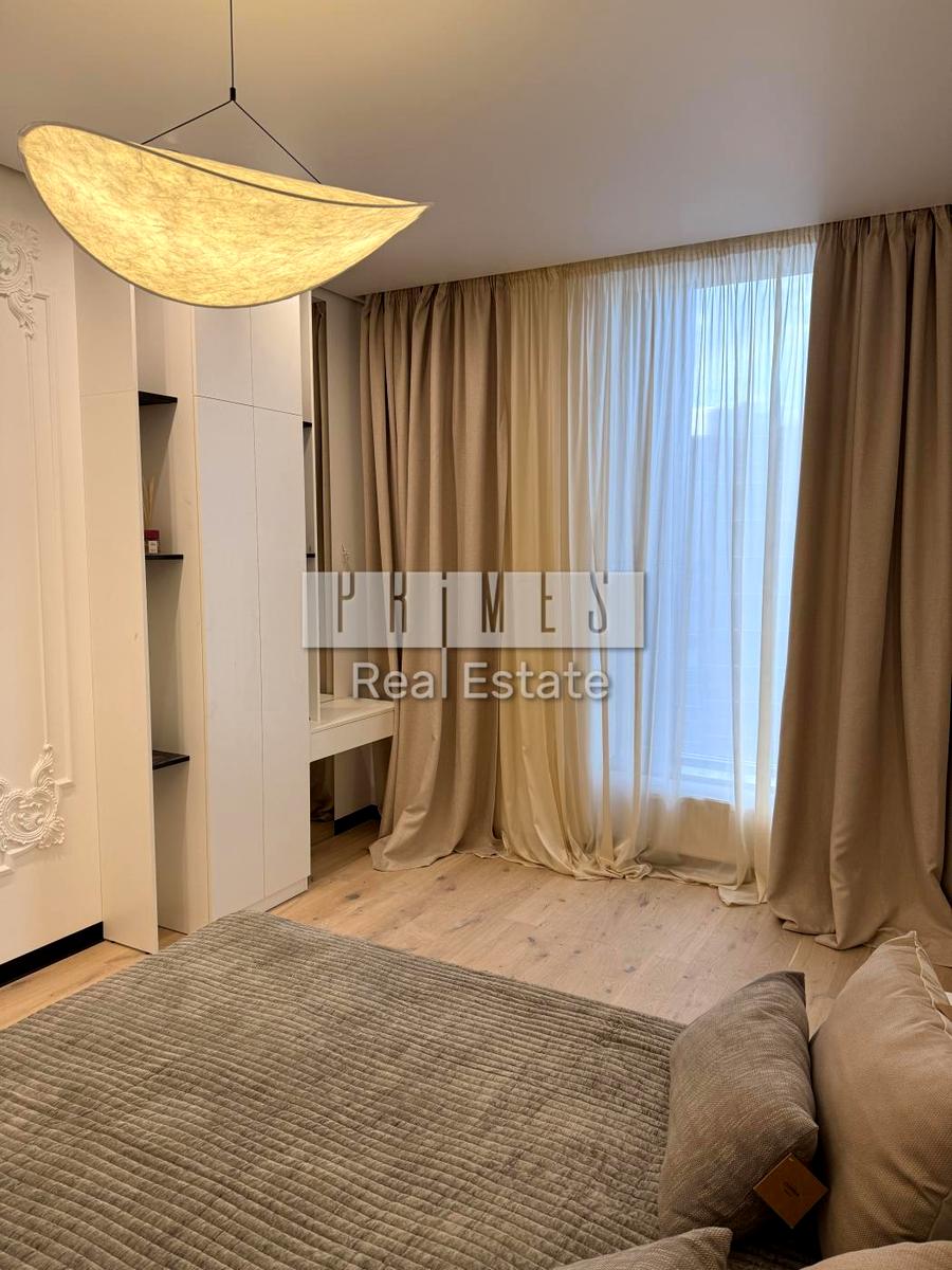 1865643317022761