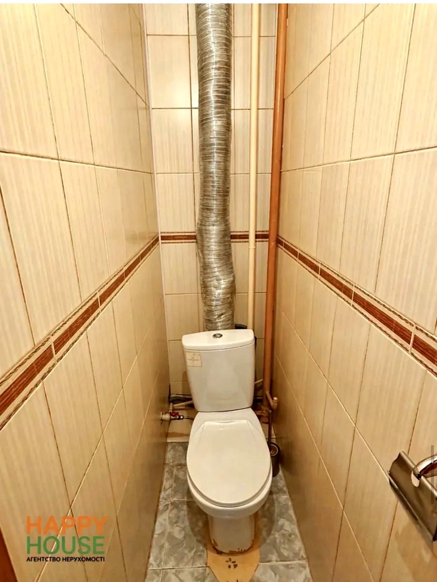 1865644911893703