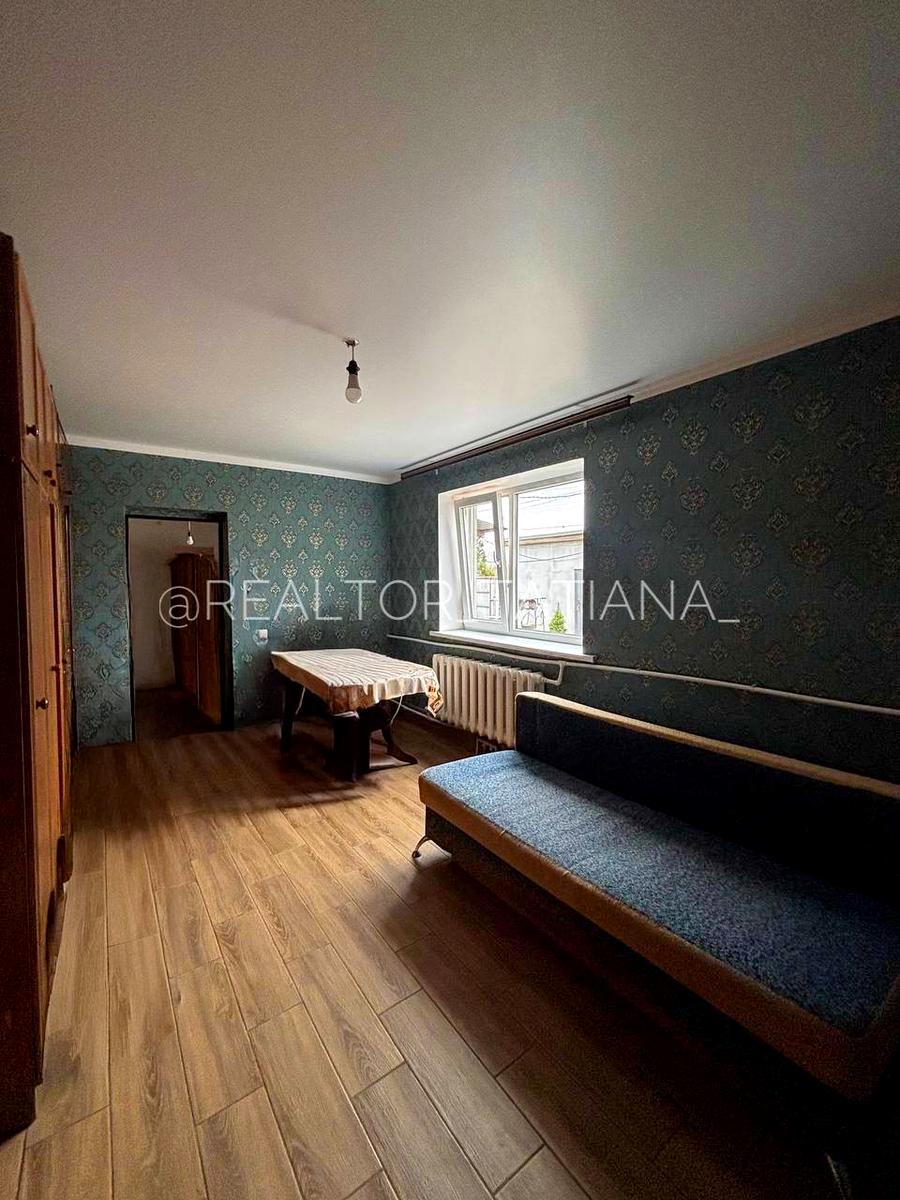 Дом по адресу ул. Кооперативная 1-я (площадь 126 м²) - фото 5 Дом по адресу ул. Кооперативная 1-я (площадь 126 м²) - Atlanta.ua - фото 5