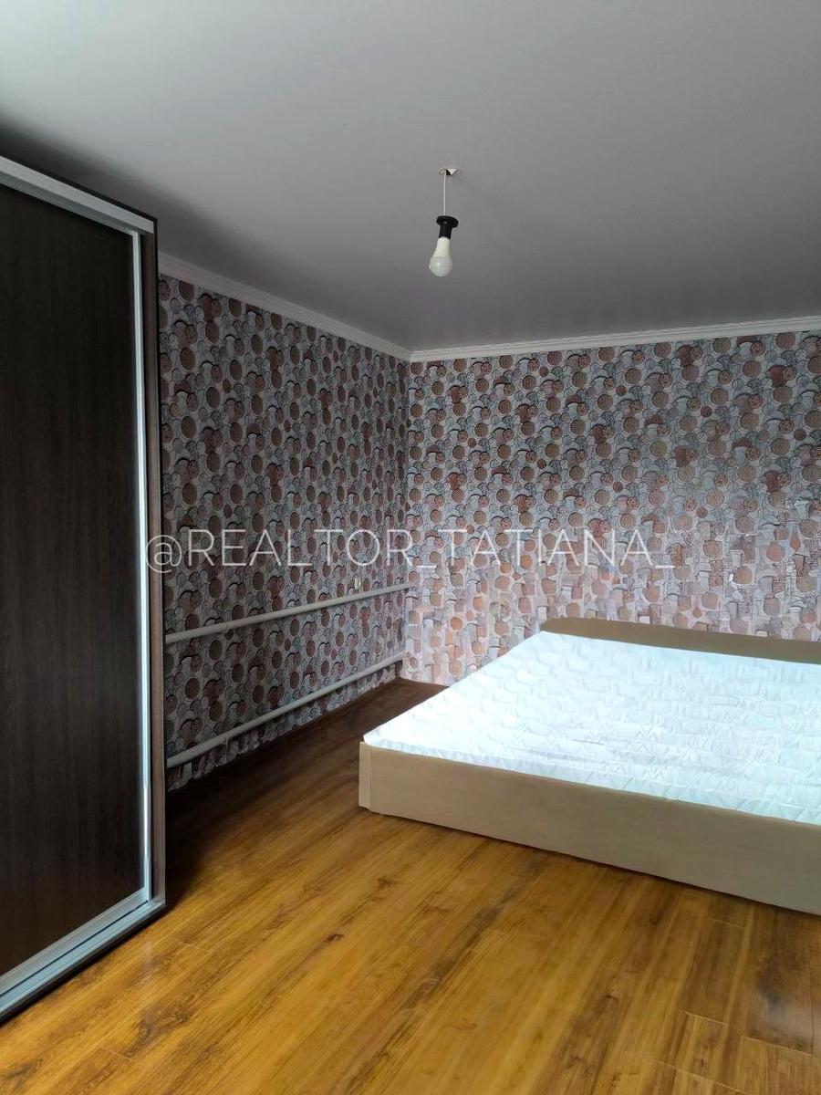 Дом по адресу ул. Кооперативная 1-я (площадь 126 м²) - фото 10 Дом по адресу ул. Кооперативная 1-я (площадь 126 м²) - Atlanta.ua - фото 10