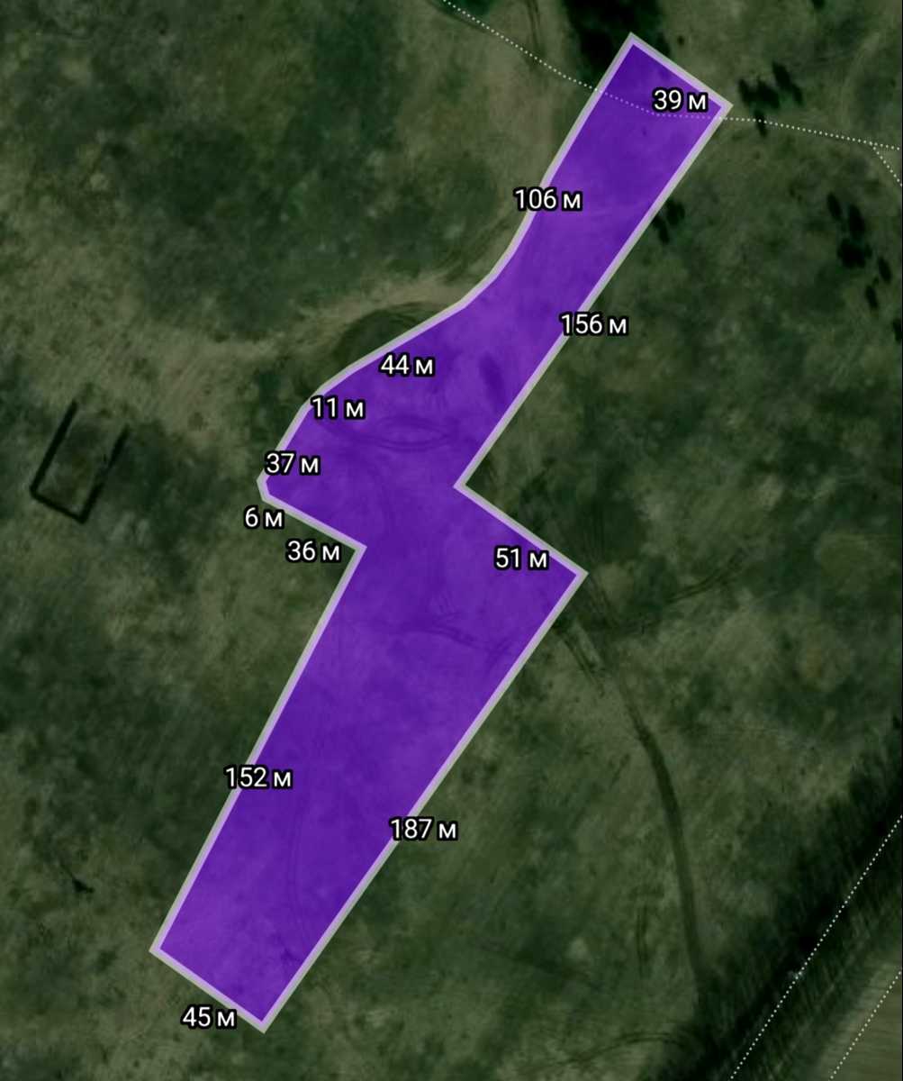 1865645225988369