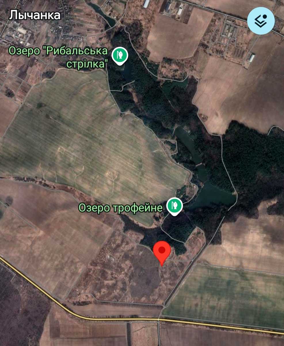 1865645226012714