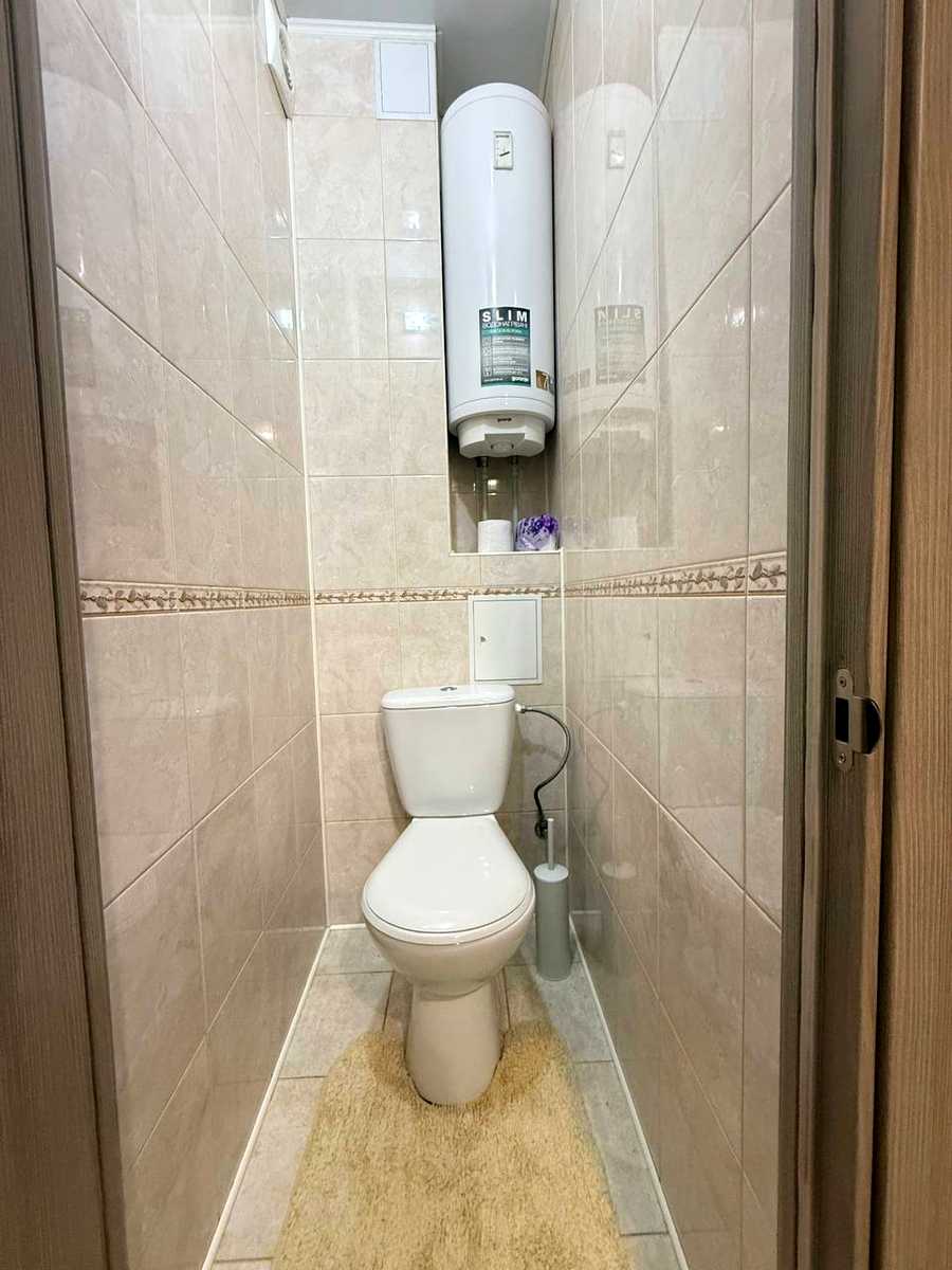 1865645371702466