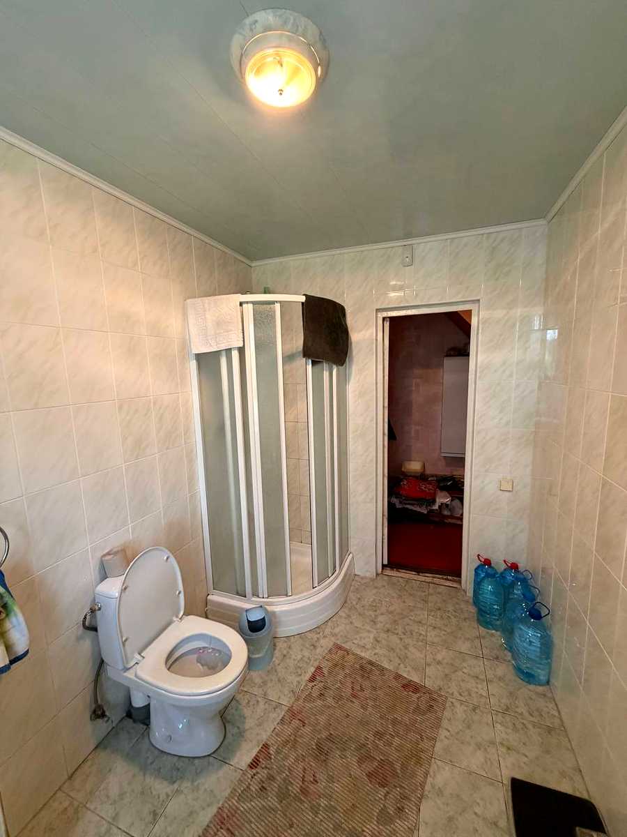 1865646019958633