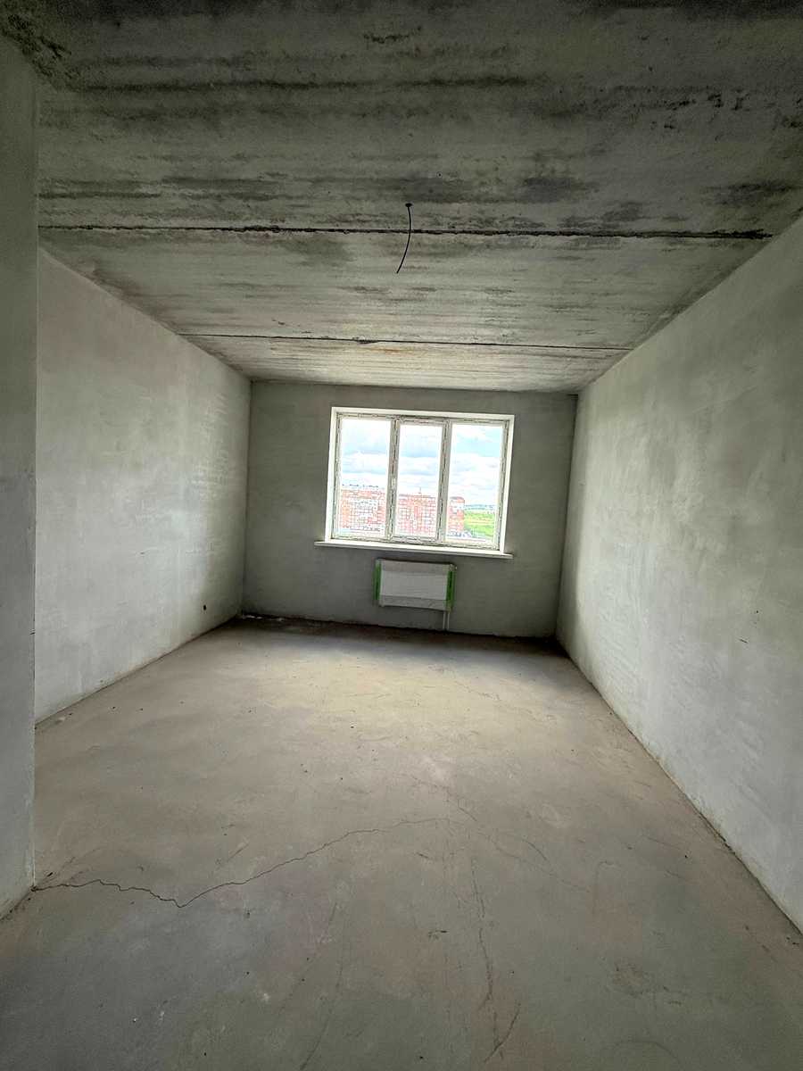 1865648099682347