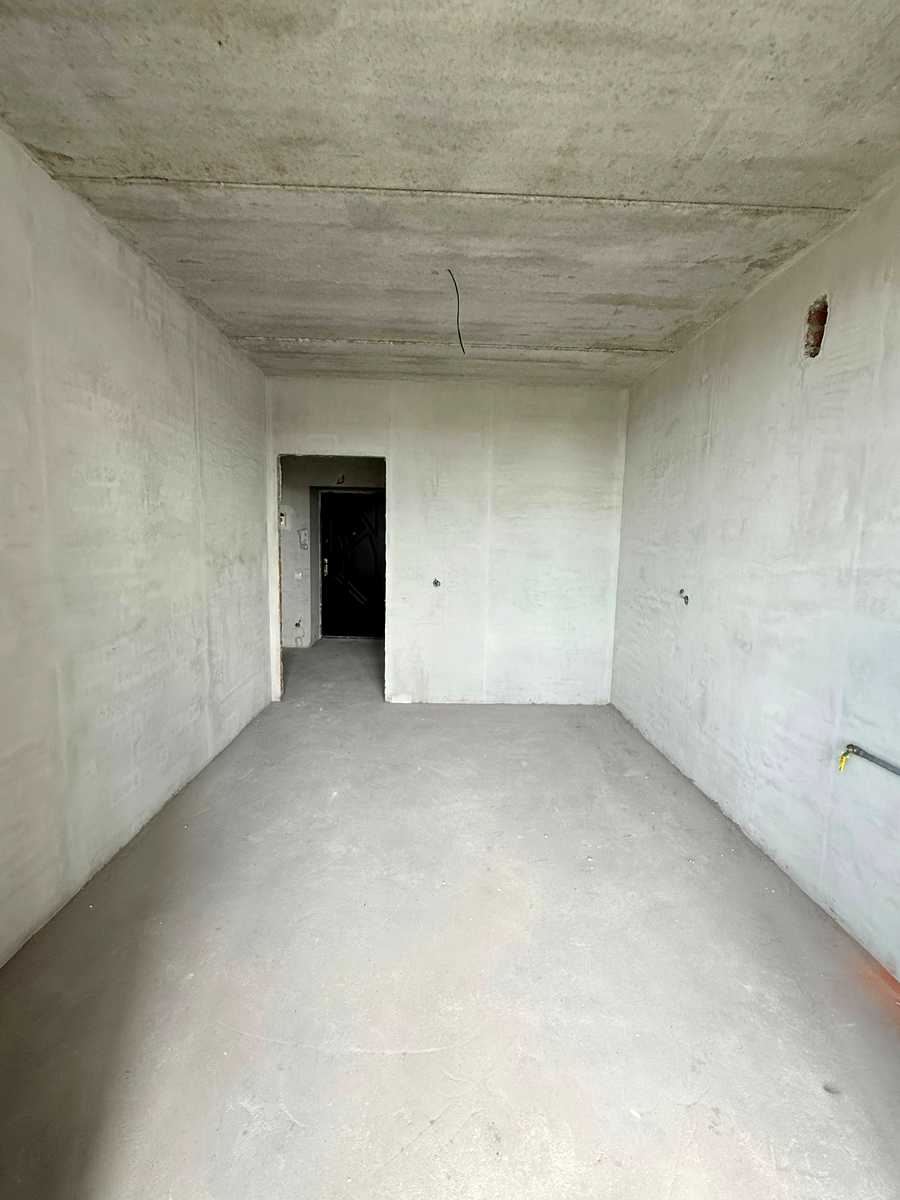 1865648099813774