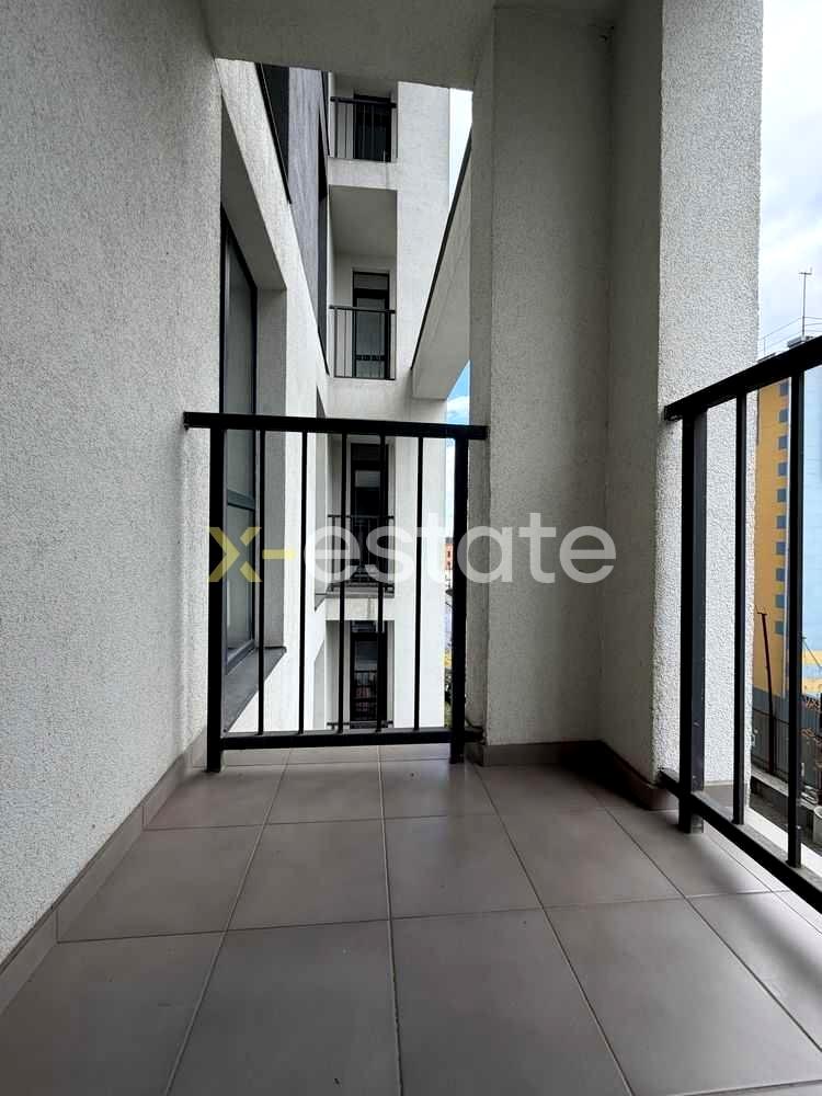 1865648861454923