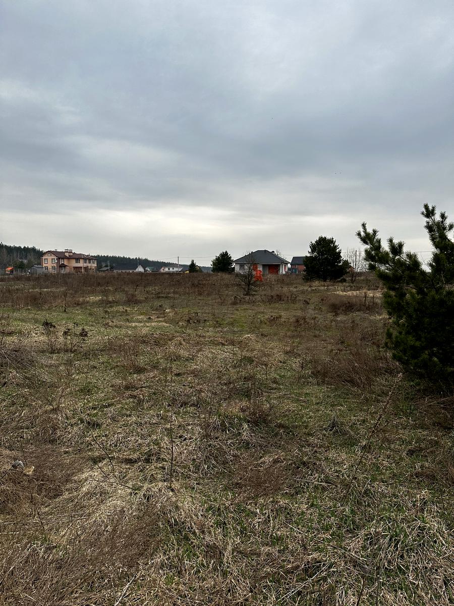 1865649002590560