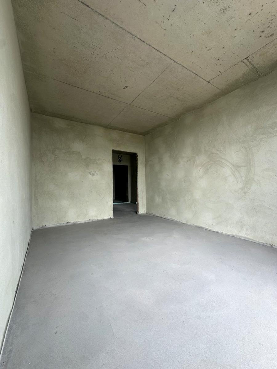 1865677575322988
