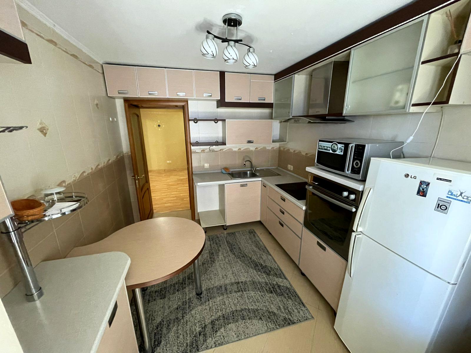 1865681723355846
