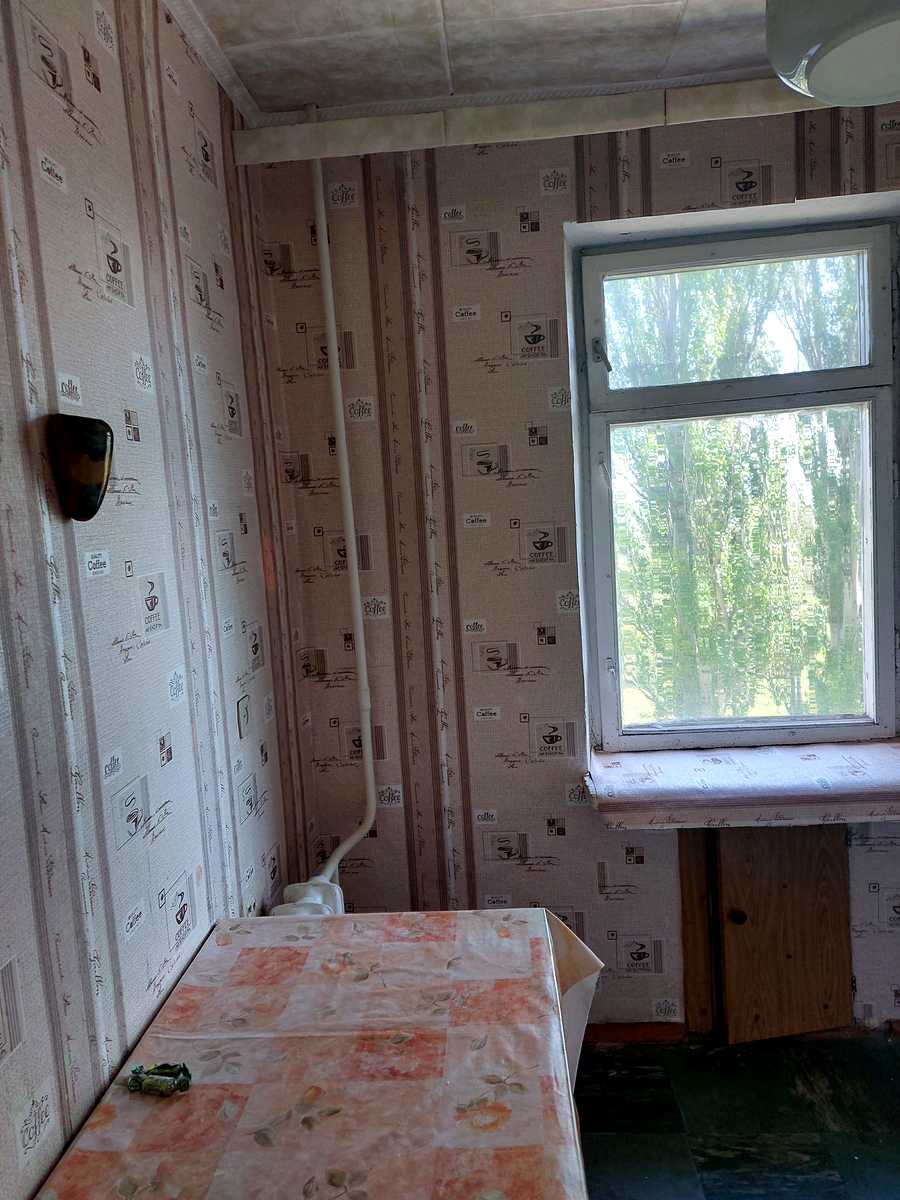 1865683732904518