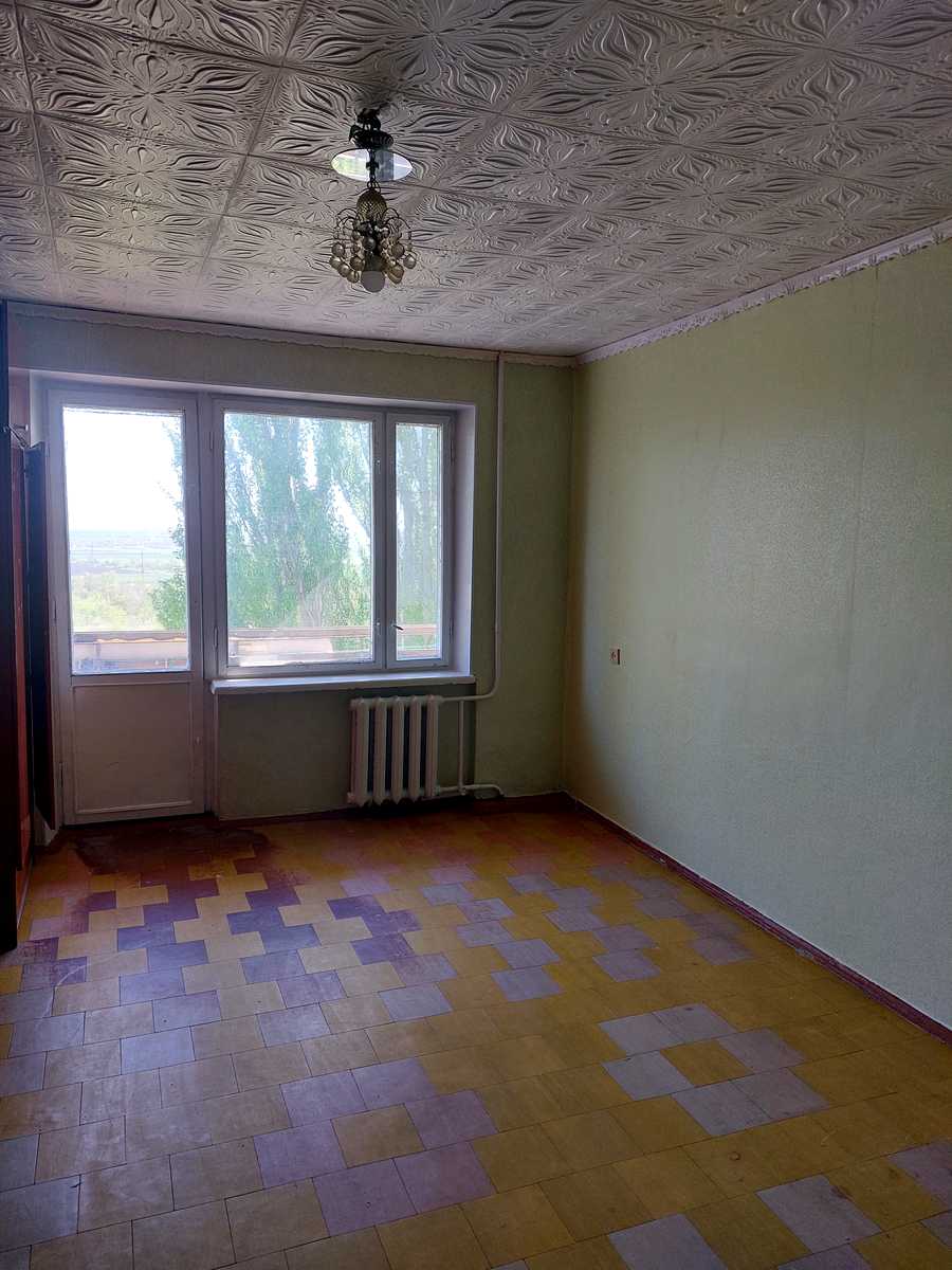 1865683733071162
